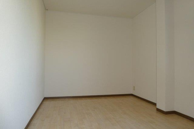 【洋室】 | アメニティガーデン