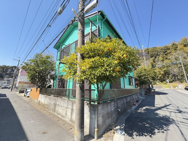 第三土田ハイツのその他