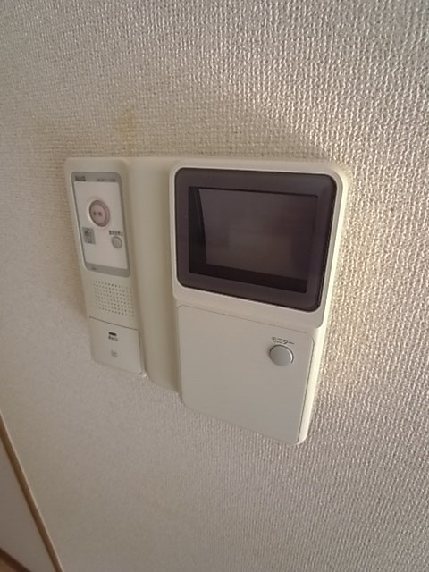 レルンブラール