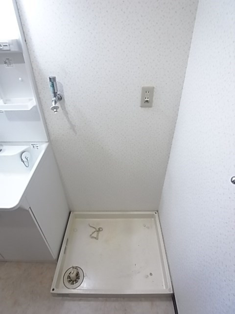 レルンブラール