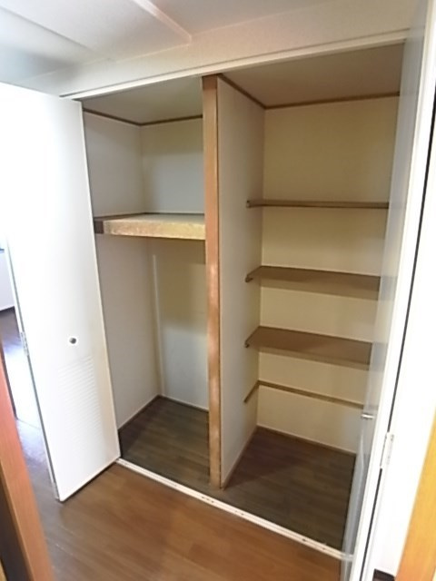 レルンブラール