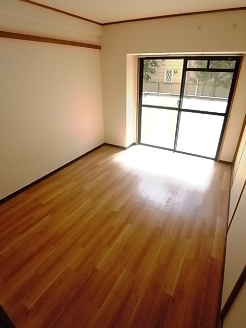 レルンブラール