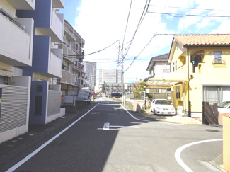 【その他】 | 新築　JR横浜線　京王相模原線　相模線　橋本駅　西橋本2