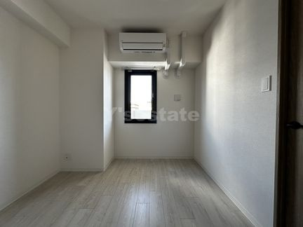 【子供部屋】 | プレサンスNEO新深江リュミエル