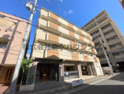 　セイナ古川橋の画像