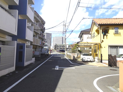 【その他】 | 新築　JR横浜線　京王相模原線　相模線　橋本駅　西橋本2