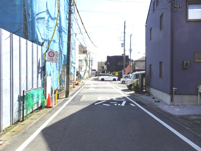 【その他】 | 新築　JR横浜線　京王相模原線　相模線　橋本駅　西橋本2