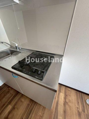 TJ松島B棟のその他