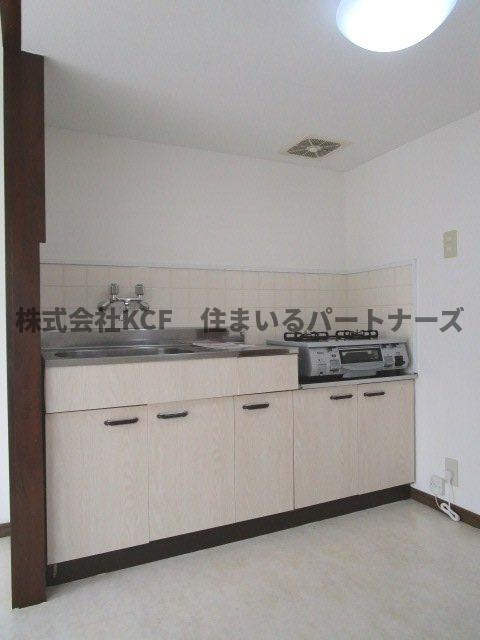 OCTOHOUSEのその他