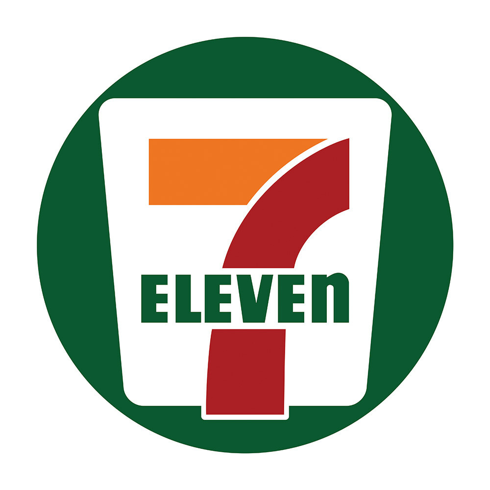 シャトーさわだⅠの周辺|セブンイレブン