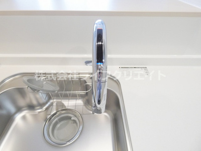 【その他】 | Dフラット東平山　B棟 | ※B棟2号室タイプ