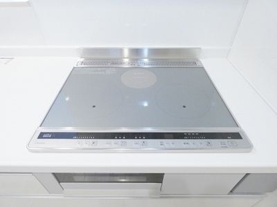 【設備】 | Dフラット東平山　B棟