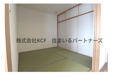 【子供部屋】 | アルファフレシア久留米駅前 | お子さんと一緒に遊べます