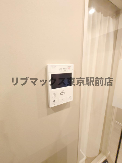 【セキュリティ】