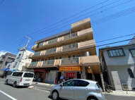 ラムール鷹取の画像