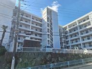 夙川第三コーポラスの画像