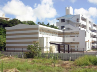 ウールジー の画像