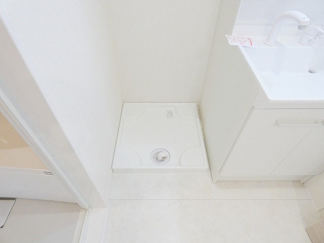 【設備】 | Dフラット東平山プロジェクト　B棟