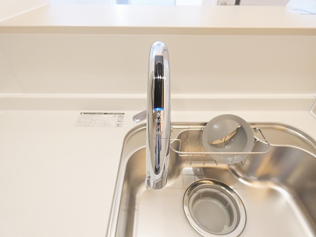 【その他】 | Dフラット東平山プロジェクト　B棟