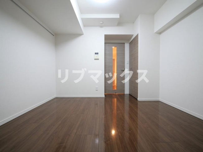 【その他】ラフィスタ西横浜