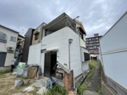 大庄西町2丁目戸建の画像