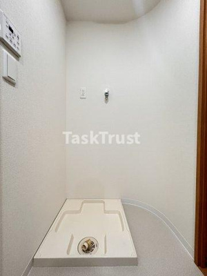 【設備】 | プライムコート
