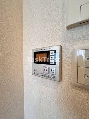 【設備】 | プライムコート