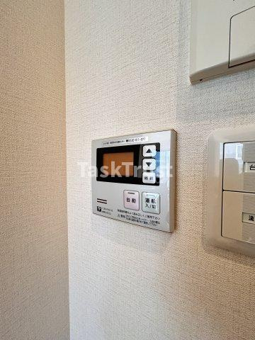 【設備】 | プライムコート