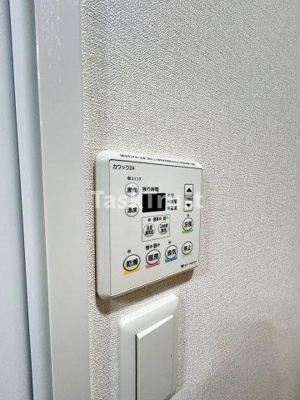 【設備】 | プライムコート