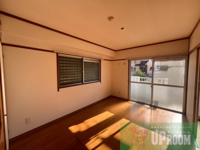 第一山田ビルのその他