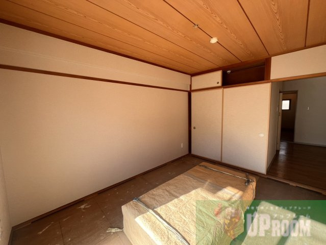 第一山田ビルのその他