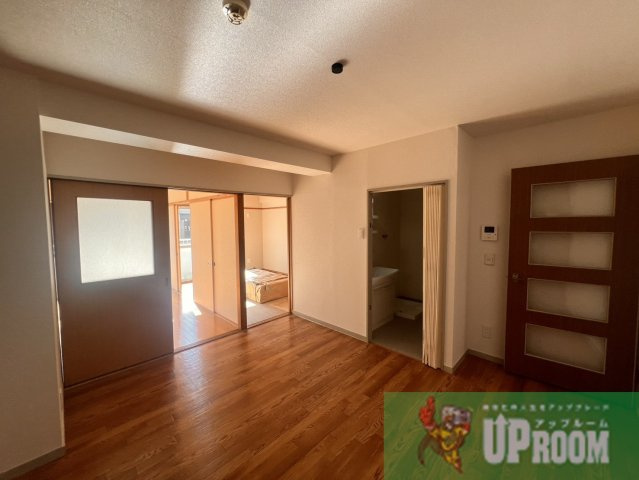 第一山田ビルのその他