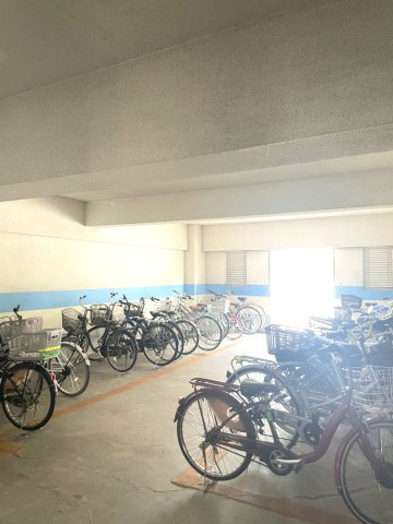 ゾンネンハイム丸亀のその他