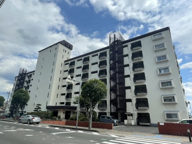 ゾンネンハイム丸亀