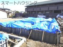 新築　JR横浜線　京王相模原線　相模線　橋本駅　元橋本町の画像