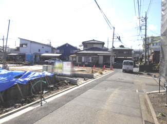 【その他】 | 新築　JR横浜線　京王相模原線　相模線　橋本駅　元橋本町