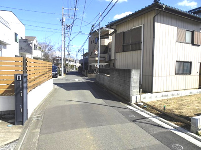 【その他】 | 新築　JR横浜線　京王相模原線　相模線　橋本駅　元橋本町