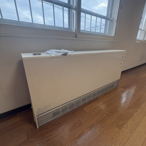 秀壱番館の設備