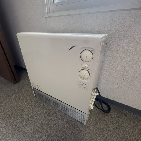 秀壱番館の設備