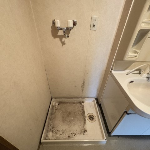 秀壱番館のその他