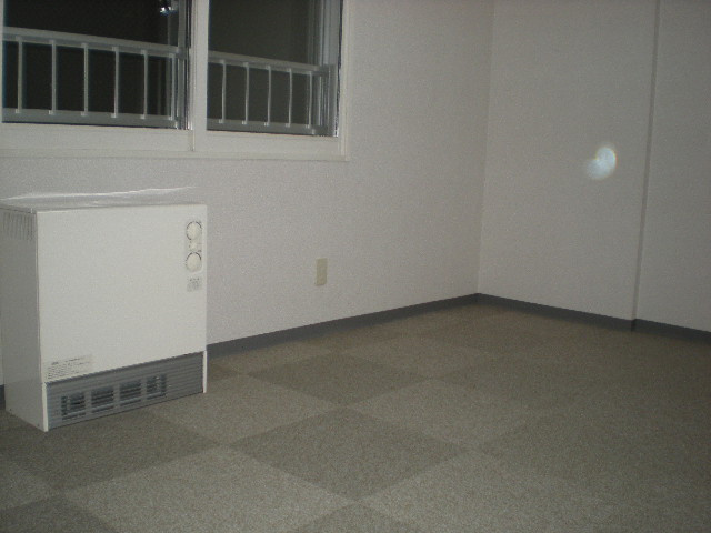 秀壱番館のその他