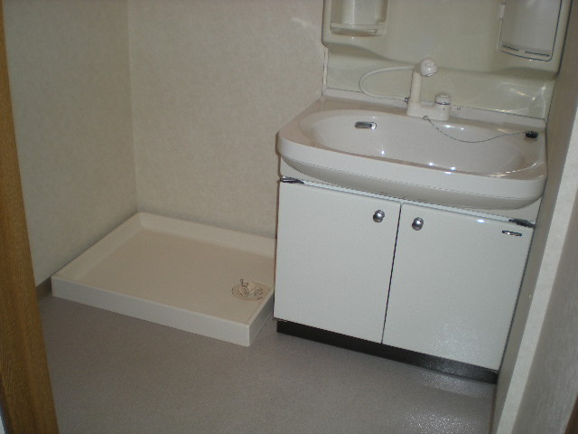 秀壱番館のその他