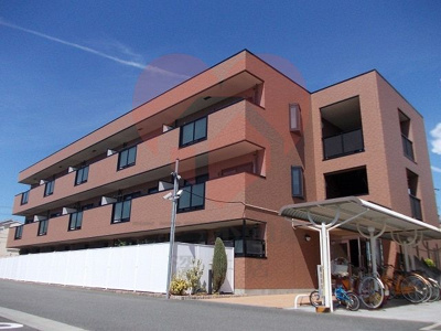 【外観】 | ゾーナブローテ