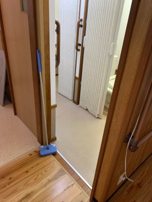 【その他】 | 瀬木戸建て