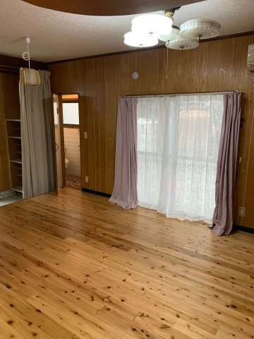 【その他】 | 瀬木戸建て