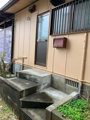 【その他】 | 瀬木戸建て