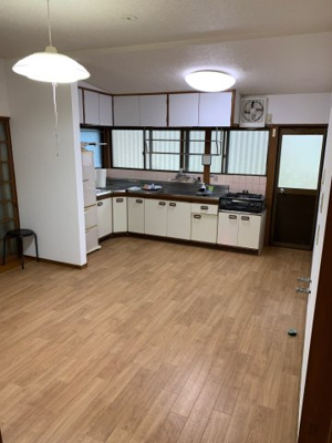 【その他】 | 瀬木戸建て