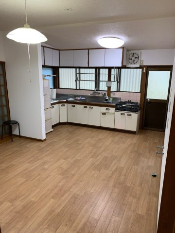 【その他】 | 瀬木戸建て