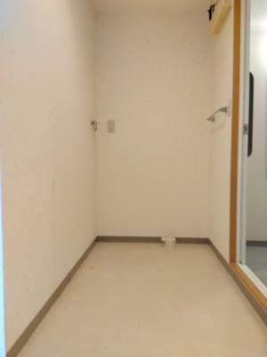 【設備】 | ロックベアーヒルズⅢ