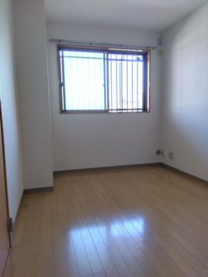 【その他】 | ロックベアーヒルズⅢ